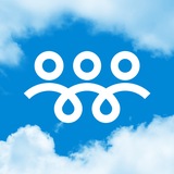 Telegram profile photo for Наставник будущего | Уральский молодёжный форум