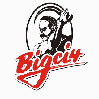 Telegram profile photo for Інфо Відсіч