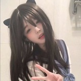 Telegram profile photo for 深圳龙华 茉莉花开 私影报告💕