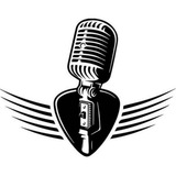 Telegram profile photo for Я-Маркер