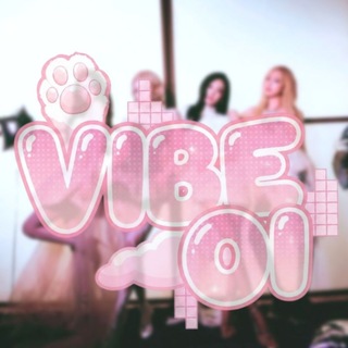 Telegram profile photo for Вᴀйбᴏʙыᴇ ʙ ᴏи