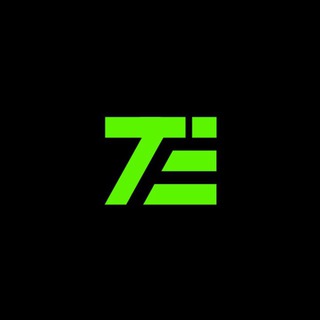 Telegram profile photo for TRADE ELITE