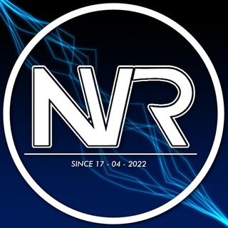 Telegram profile photo for NEOVENGERS