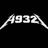 Telegram profile photo for 4932