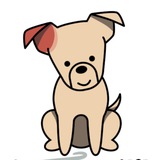 Telegram profile photo for Терапия СДВГ
