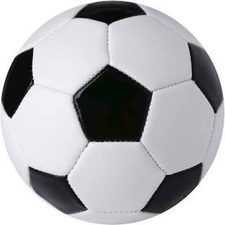 Telegram group profile photo for Футбол на Пхукете ⚽️