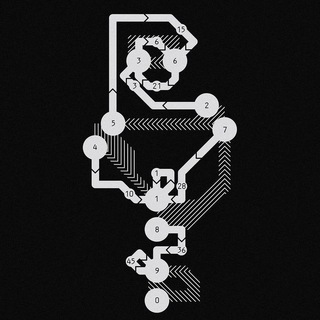 Telegram profile photo for Неолемурийский адвент