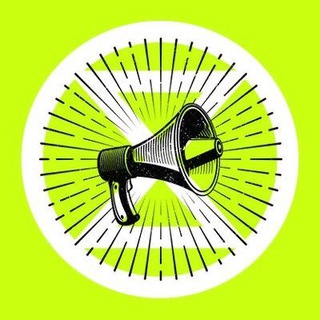 Telegram profile photo for Rebellion Broadcast
