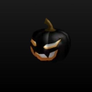 Telegram profile photo for MozartShop • Переходник