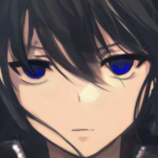 Telegram profile photo for Keirist Group #УкрТґ
