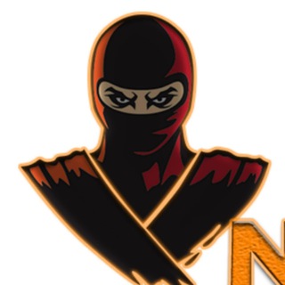 Telegram profile photo for 🥷5-Ferramentas Premium SPY NinjaBR Adminer Adheart Semrush Gurukiller PiPiADS BigSpy DROPTOOL CHATGPT 4 PLUS rateio veo3 ADSEREA