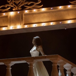 Telegram profile photo for madisonbeer
