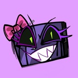Telegram profile photo for 𝙰𝚗𝚊𝚛𝚌𝚑𝚢𝙵𝚘𝚡