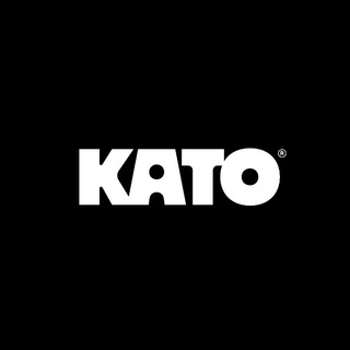 Telegram profile photo for Здесь пьют КАТО