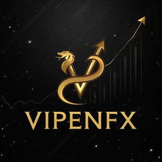 Telegram profile photo for Vipen Fx