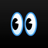 Telegram profile photo for Понторез