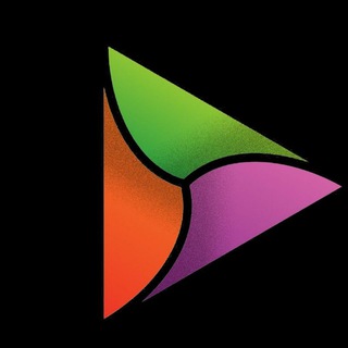 Telegram profile photo for یاری مدیا - اطلاع رسانی آموزشی بیماران