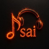 Telegram profile photo for Prod Sai