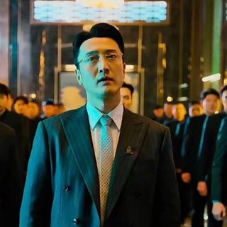 Telegram profile photo for 苏州商K(交流群)