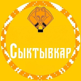 Telegram profile photo for КомиСлив