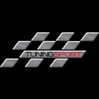 Telegram profile photo for TUNING SPORT