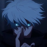 Telegram profile photo for skaywolker