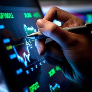 Telegram profile photo for 📊Forex Trading📊