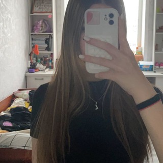 Telegram profile photo for валерон💋🤦🏼♀️