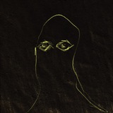 Telegram profile photo for vova nazarenko