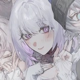Telegram profile photo for ♡゙ 𝐝𝐚𝐢𝐥𝐲 ⋮ 𝖼𝖿 𝐜𝐚𝐬𝐭𝐨𝐫𝐢𝐜𝐞