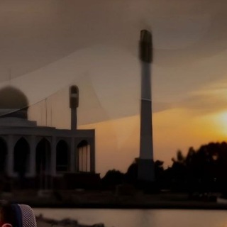 Telegram profile photo for قول الحق