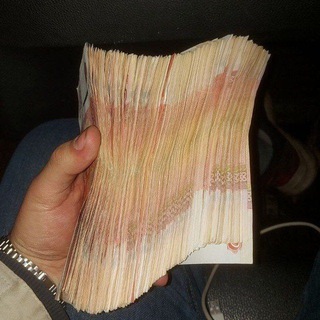 Telegram profile photo for BIO Prince_money01