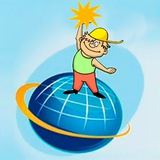 Telegram profile photo for Гимназия "Маленький Принц"