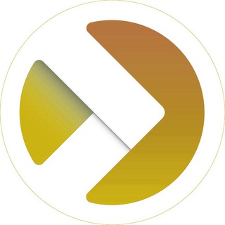 Telegram profile photo for FlipThink