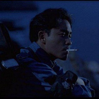 Telegram profile photo for K总日本同步代钓