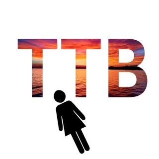 Telegram group profile photo for Женский чат. Пхукет