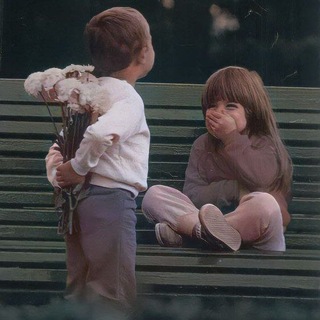 Telegram profile photo for silence