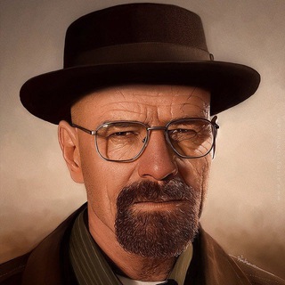 Telegram profile photo for Настоящий Манагер (не фейк)