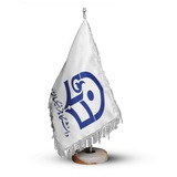 Telegram profile photo for یارِ فرهنگی | همراه فرهنگیان