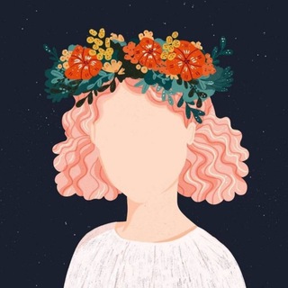 Telegram profile photo for โ๏ฎผู๐