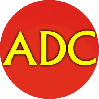 Telegram profile photo for AsianDVDClub
