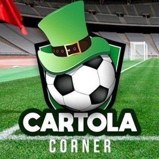 Telegram profile photo for Cartola