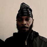Telegram profile photo for переходник
