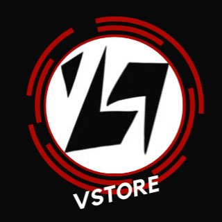 Telegram profile photo for V Store PaLuGaDa