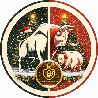 Telegram profile photo for От Бугра до Сатоши