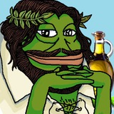 Telegram profile photo for Brazilian Pizza Emporium