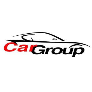 Telegram profile photo for car group π