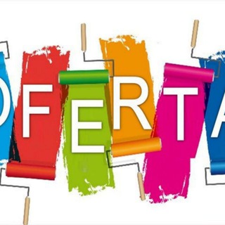 Telegram group profile photo for Ofertas Cienfuegos®