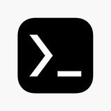 Telegram profile photo for Termux Setup Tutorial ❤️🩹