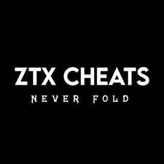 Telegram profile photo for ZTX CHEATS